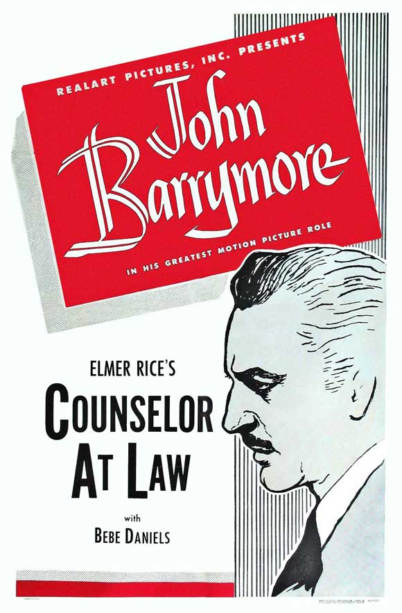 counsellor-at-law-movie-poster-1933-1020526223.jpg