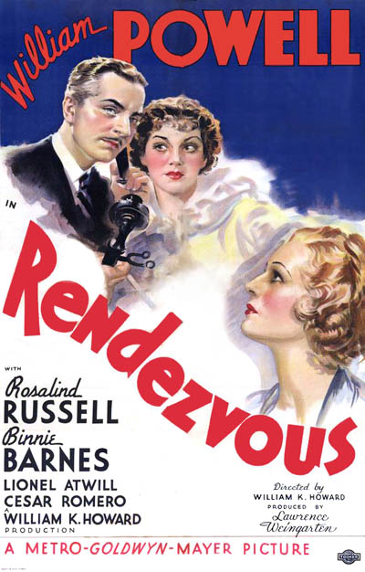Rendezvous-1935.jpg